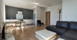 Réf : GES70130006-375, 2 pièce(s), VILLEURBANNE