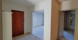 Réf : GES38360319-374, 3 pièce(s), VILLEURBANNE