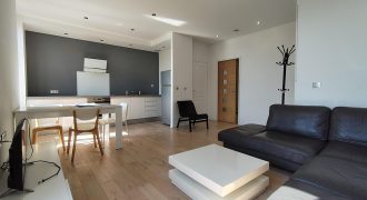 Réf : GES70130006-375, 2 pièce(s), VILLEURBANNE