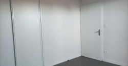 Réf : GES02370003-492, 4 pièce(s), GIVORS