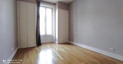 Réf : GES99540010-787, 4 pièce(s), LYON
