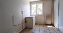 Réf : GES00301615-787, 3 pièce(s), VILLEURBANNE