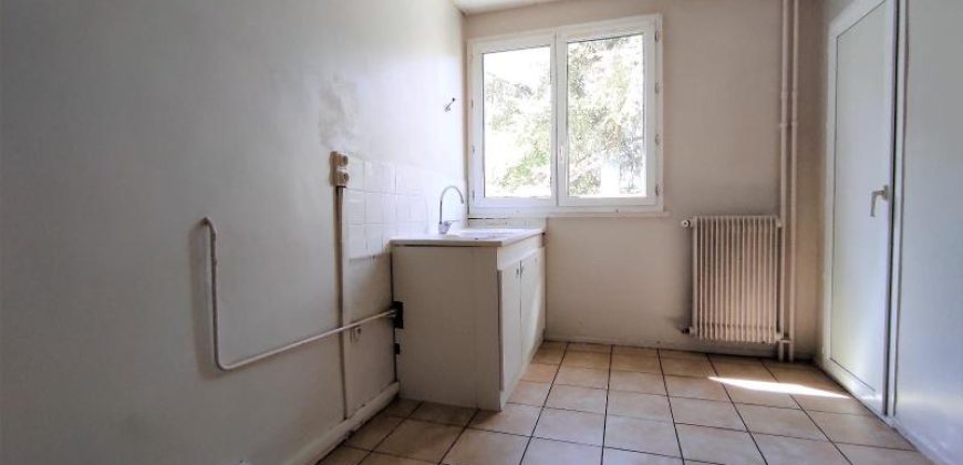 Réf : GES00301615-787, 3 pièce(s), VILLEURBANNE