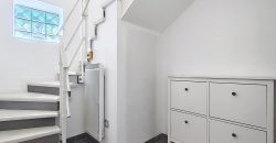 Réf : GES46500004-371, 4 pièce(s), COMMUNAY