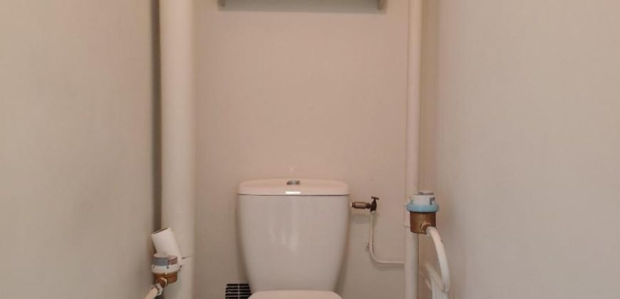 Réf : GES38360319-374, 3 pièce(s), VILLEURBANNE