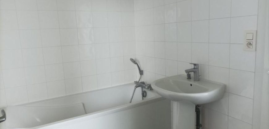 Réf : GES02370003-492, 4 pièce(s), GIVORS