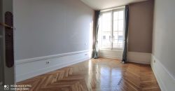 Réf : GES99540010-787, 4 pièce(s), LYON