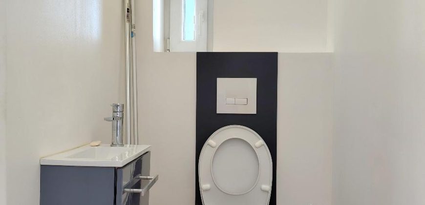 Réf : GES70130006-375, 2 pièce(s), VILLEURBANNE