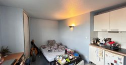 Réf : icsMVL1287-002, 1 pièce(s), VILLEURBANNE