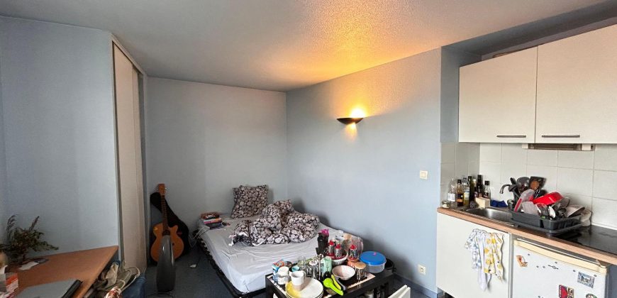 Réf : icsMVL1287-002, 1 pièce(s), VILLEURBANNE
