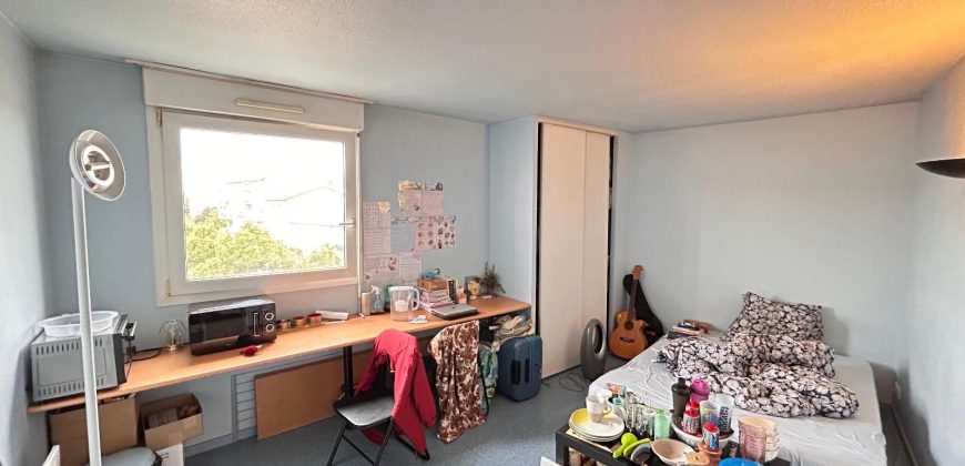 Réf : icsMVL1287-002, 1 pièce(s), VILLEURBANNE