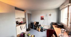 Réf : icsMVL1287-002, 1 pièce(s), VILLEURBANNE