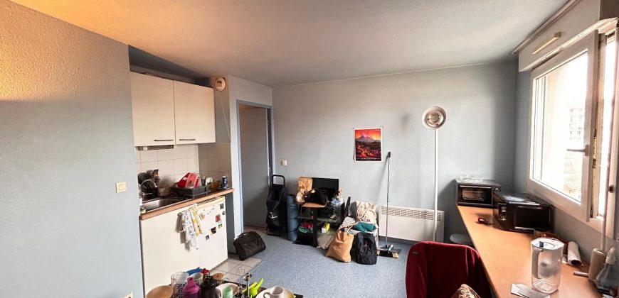 Réf : icsMVL1287-002, 1 pièce(s), VILLEURBANNE