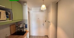 Réf : icsMVL1288-002, 1 pièce(s), VILLEURBANNE