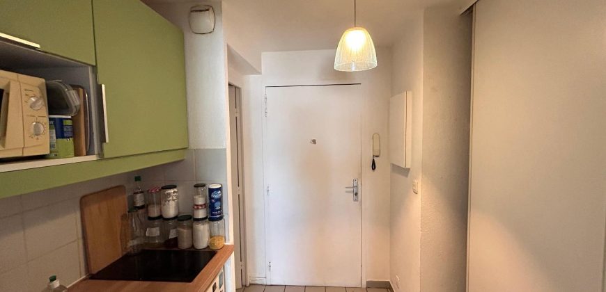 Réf : icsMVL1288-002, 1 pièce(s), VILLEURBANNE