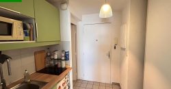 Réf : icsMVL1288-002, 1 pièce(s), VILLEURBANNE