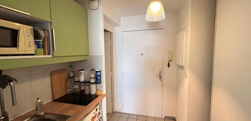 Réf : icsMVL1288-002, 1 pièce(s), VILLEURBANNE
