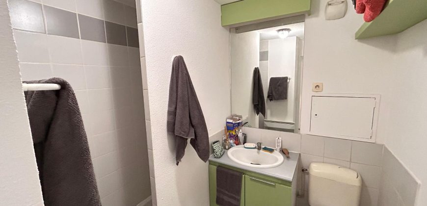 Réf : icsMVL1288-002, 1 pièce(s), VILLEURBANNE