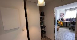Réf : icsMVL1288-002, 1 pièce(s), VILLEURBANNE