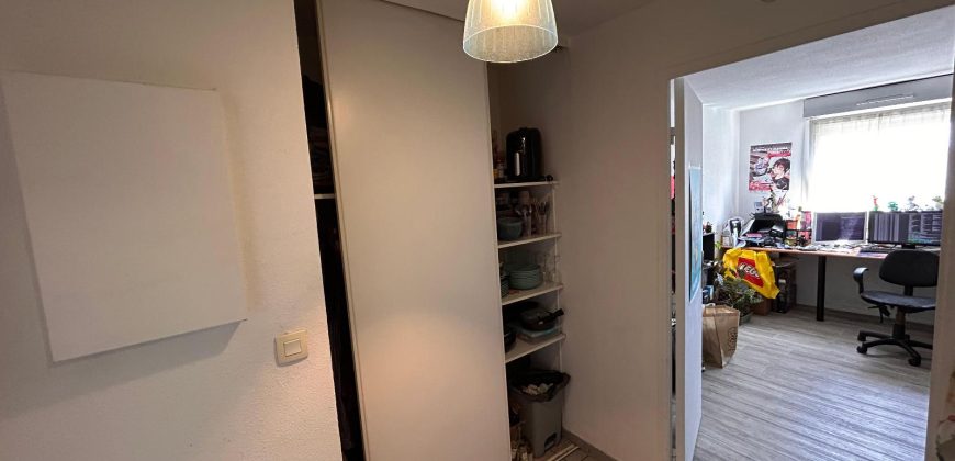Réf : icsMVL1288-002, 1 pièce(s), VILLEURBANNE
