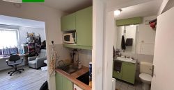 Réf : icsMVL1288-002, 1 pièce(s), VILLEURBANNE
