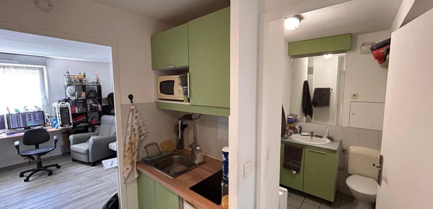 Réf : icsMVL1288-002, 1 pièce(s), VILLEURBANNE