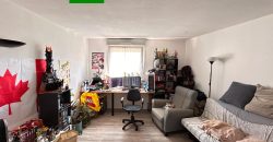Réf : icsMVL1288-002, 1 pièce(s), VILLEURBANNE