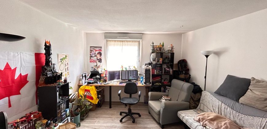 Réf : icsMVL1288-002, 1 pièce(s), VILLEURBANNE