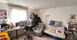 Réf : icsMVL1288-002, 1 pièce(s), VILLEURBANNE