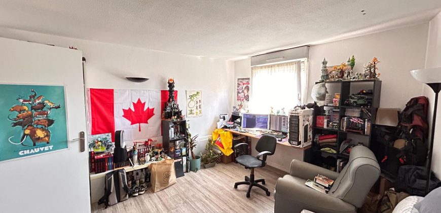 Réf : icsMVL1288-002, 1 pièce(s), VILLEURBANNE