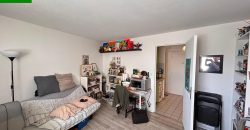 Réf : icsMVL1288-002, 1 pièce(s), VILLEURBANNE