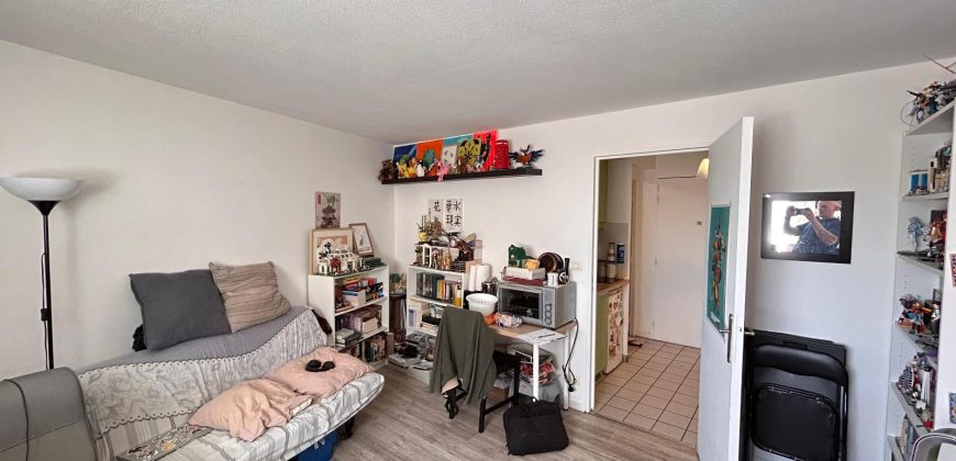 Réf : icsMVL1288-002, 1 pièce(s), VILLEURBANNE
