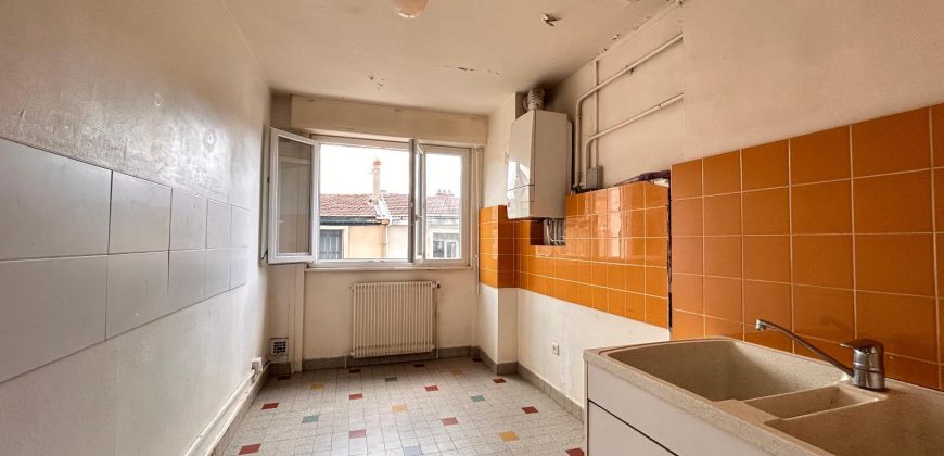 Réf : icsMVL1283-002, 2 pièce(s), LYON