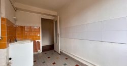 Réf : icsMVL1283-002, 2 pièce(s), LYON