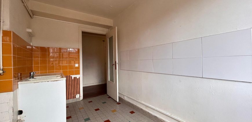 Réf : icsMVL1283-002, 2 pièce(s), LYON