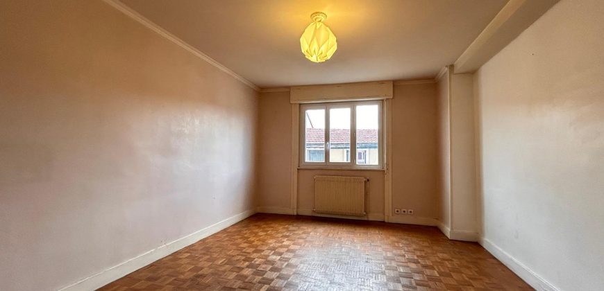 Réf : icsMVL1283-002, 2 pièce(s), LYON
