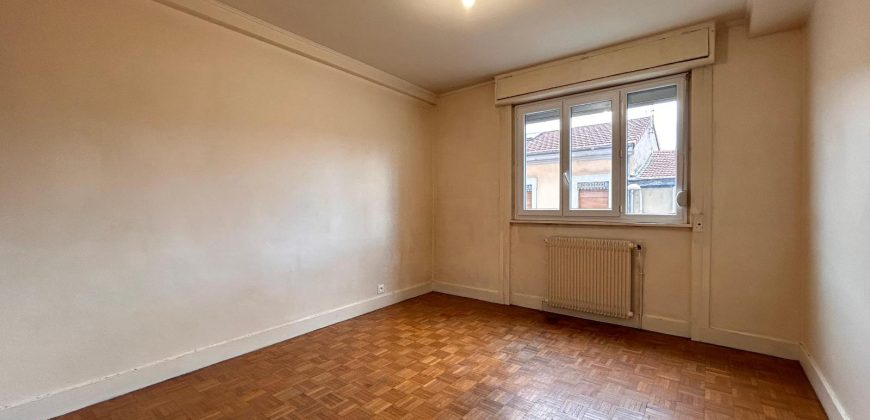 Réf : icsMVL1283-002, 2 pièce(s), LYON