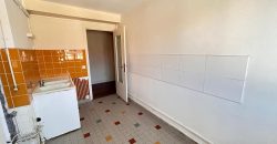 Réf : icsMVL1283-002, 2 pièce(s), LYON