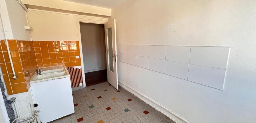 Réf : icsMVL1283-002, 2 pièce(s), LYON
