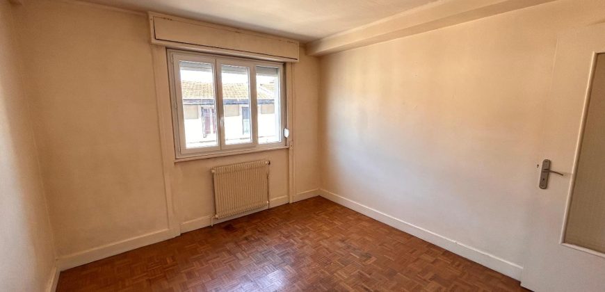 Réf : icsMVL1283-002, 2 pièce(s), LYON
