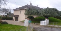Réf : GES63931001-369,  pièce(s), LAIZ