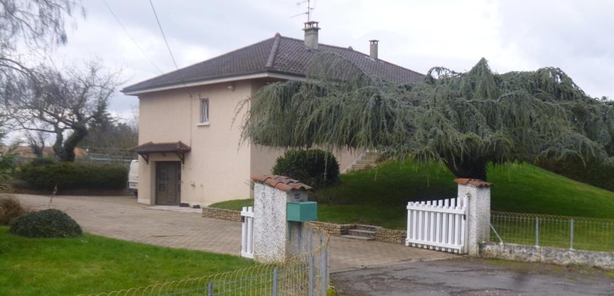 Réf : GES63931001-369,  pièce(s), LAIZ