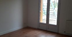 Réf : GES85600002-375,  pièce(s), LISSIEU