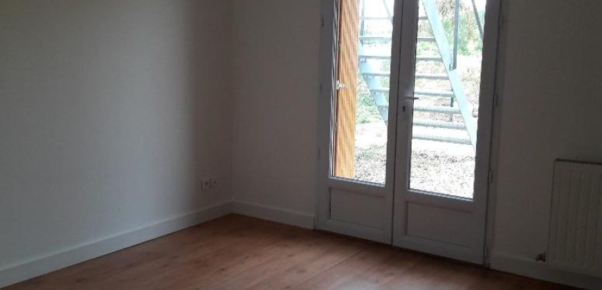 Réf : GES85600002-375,  pièce(s), LISSIEU