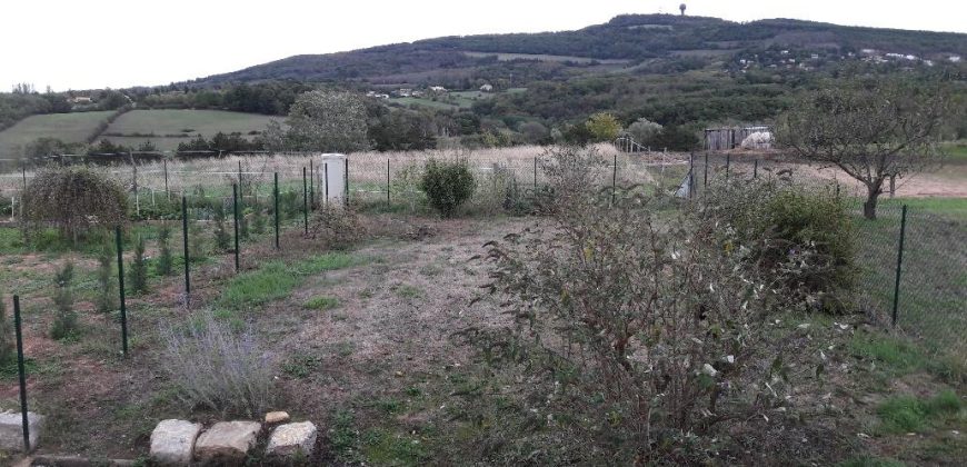Réf : GES85600002-375,  pièce(s), LISSIEU