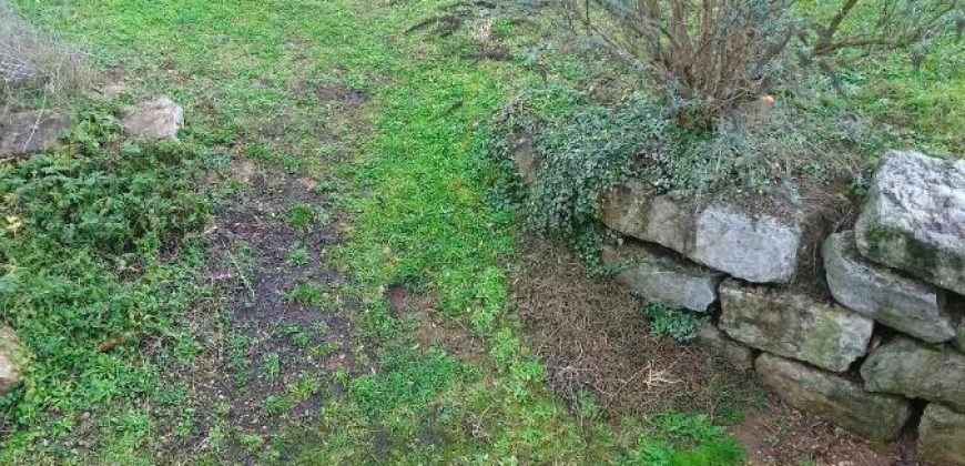 Réf : GES85600002-375,  pièce(s), LISSIEU