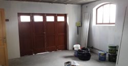 Réf : GES85600002-375,  pièce(s), LISSIEU