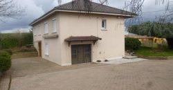 Réf : GES63931001-369,  pièce(s), LAIZ