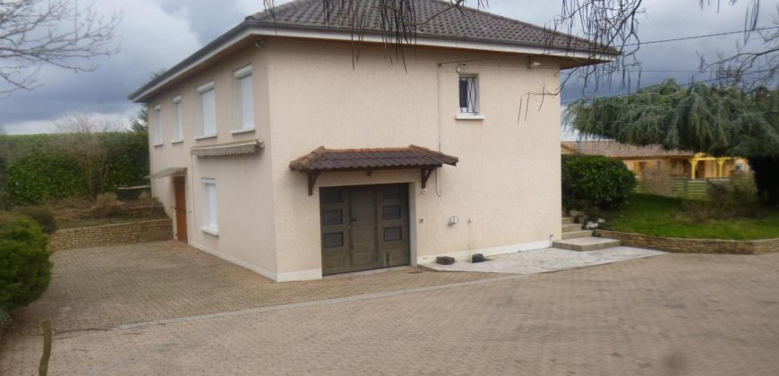Réf : GES63931001-369,  pièce(s), LAIZ