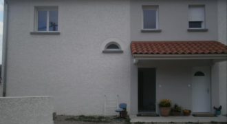 Réf : GES33410002-492,  pièce(s), GIVORS